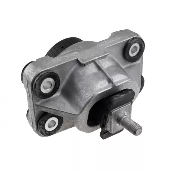 Support moteur TEKNÖR ZPS-LR-014