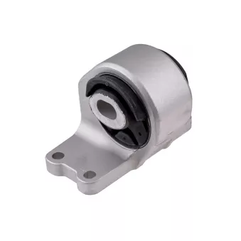 Suspension, boîte automatique TEKNÖR ZPS-LR-016