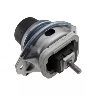 Support moteur TEKNÖR ZPS-LR-018