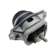 Support moteur TEKNÖR ZPS-LR-019 - Visuel 1