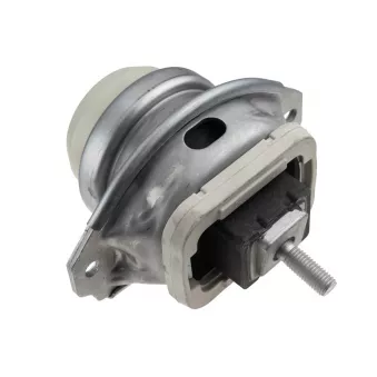 Support moteur avant TEKNÖR ZPS-LR-020