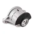 Support moteur TEKNÖR ZPS-ME-116 - Visuel 1