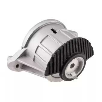 Support moteur TEKNÖR ZPS-ME-116