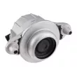 Support moteur TEKNÖR ZPS-ME-116 - Visuel 2