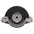 Support moteur TEKNÖR ZPS-ME-116 - Visuel 3