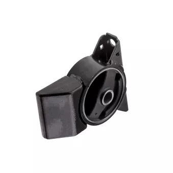 Support moteur TEKNÖR ZPS-MS-014