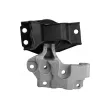 Support moteur TEKNÖR ZPS-NS-183 - Visuel 3