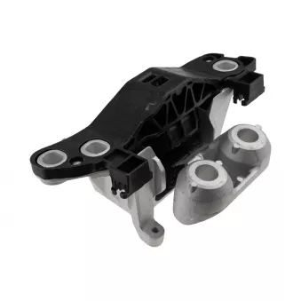 Suspension, boîte de vitesse manuelle TEKNÖR ZPS-PL-094