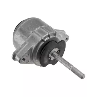 Support moteur TEKNÖR ZPS-PS-009