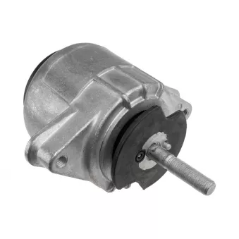 Support moteur TEKNÖR ZPS-PS-010