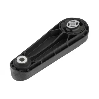 Support moteur avant droit TEKNÖR ZPS-PS-011