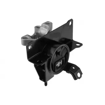 Support moteur TEKNÖR ZPS-SU-036