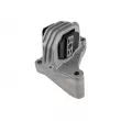 Support moteur TEKNÖR ZPS-VV-017 - Visuel 1