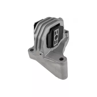 Support moteur TEKNÖR ZPS-VV-017