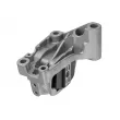 Support moteur TEKNÖR ZPS-VV-017 - Visuel 2