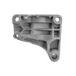 Support moteur TEKNÖR ZPS-VV-017 - Visuel 3