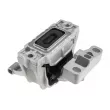 Support moteur TEKNÖR ZPS-VW-067 - Visuel 1