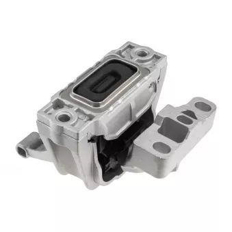 Support moteur TEKNÖR ZPS-VW-067