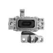 Support moteur TEKNÖR ZPS-VW-067 - Visuel 3