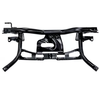 Corps d'essieu TEKNÖR ZRZ-AU-005