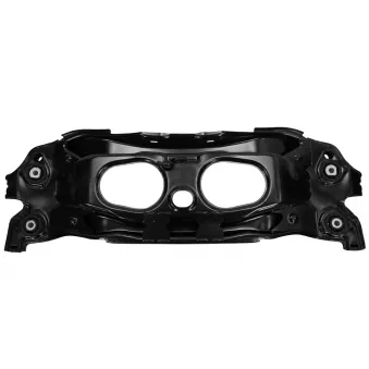 Corps d'essieu TEKNÖR ZRZ-FR-021