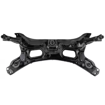 Plot de berceau/Support d'agrégats TEKNÖR ZRZ-HD-014