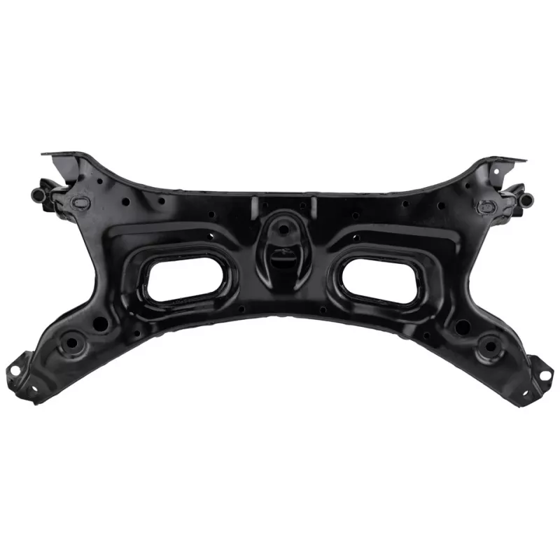 Plot de berceau/Support d'agrégats TEKNÖR ZRZ-HD-014 - Visuel 1