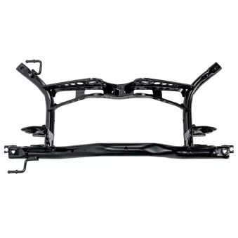 Corps d'essieu TEKNÖR ZRZ-VW-033