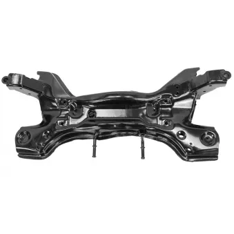 Plot de berceau/Support d'agrégats TEKNÖR ZRZ-VW-036