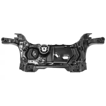 Plot de berceau/Support d'agrégats TEKNÖR ZRZ-VW-038