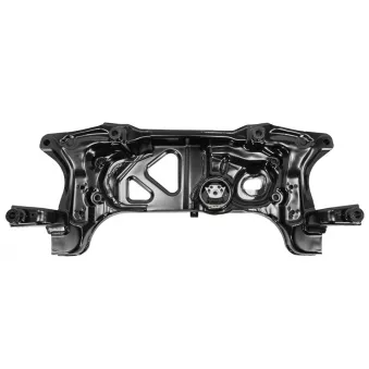 Attache, plot de berceau/Support d'agrégats TEKNÖR ZRZ-VW-039