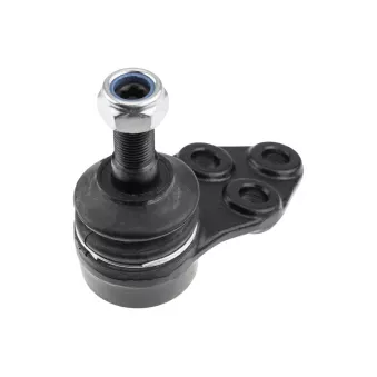 Rotule de suspension avant TEKNÖR ZSD-DW-058