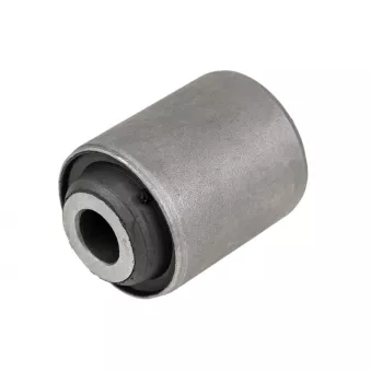 Silent bloc de suspension (train avant) TEKNÖR ZTP-KA-341A