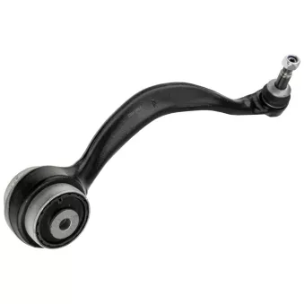 Triangle ou bras de suspension (train avant) TEKNÖR ZWD-BM-068