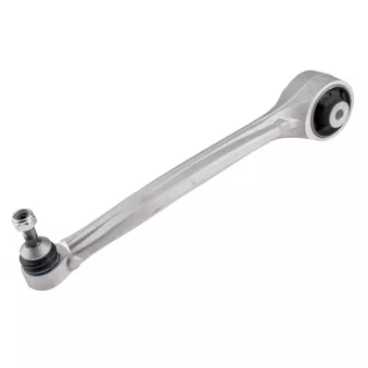 Bras de liaison, suspension de roue avant droit TEKNÖR ZWD-CH-094