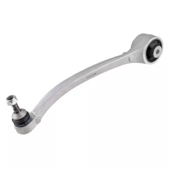 Bras de liaison, suspension de roue avant gauche TEKNÖR ZWD-CH-095
