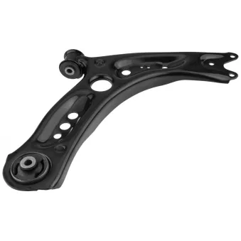 Bras de liaison, suspension de roue avant droit TEKNÖR ZWD-VW-060
