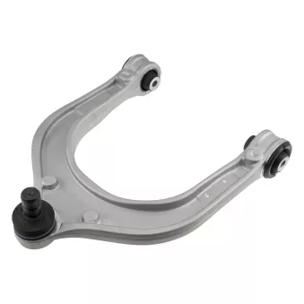 Bras de liaison, suspension de roue avant droit TEKNÖR ZWG-BM-021