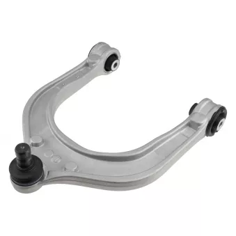 Bras de liaison, suspension de roue avant gauche TEKNÖR ZWG-BM-022