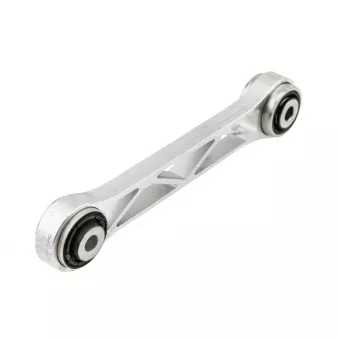 Triangle ou bras de suspension (train arrière) TEKNÖR ZWT-CH-070