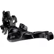 Bras de liaison, suspension de roue arrière gauche TEKNÖR ZWT-NS-067 - Visuel 2