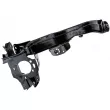 Bras de liaison, suspension de roue arrière gauche TEKNÖR ZWT-NS-067 - Visuel 3