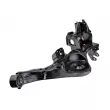 Bras de liaison, suspension de roue arrière droit TEKNÖR ZWT-NS-068 - Visuel 1