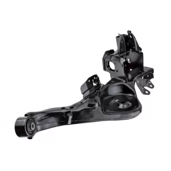 Bras de liaison, suspension de roue arrière droit TEKNÖR ZWT-NS-068