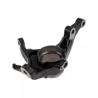 Fusée d'essieu, suspension de roue avant gauche TEKNÖR ZZP-HY-520