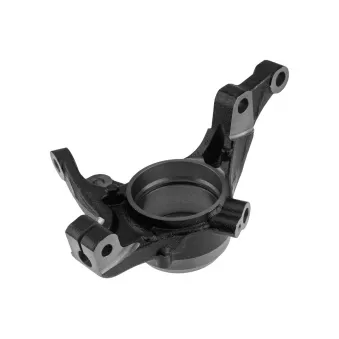 Fusée d'essieu, suspension de roue avant gauche TEKNÖR ZZP-HY-522