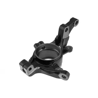 Fusée d'essieu, suspension de roue avant droit TEKNÖR ZZP-HY-523