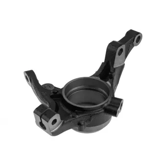 Fusée d'essieu, suspension de roue avant gauche TEKNÖR ZZP-HY-524