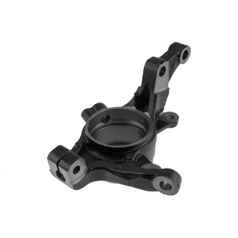 Fusée d'essieu, suspension de roue avant droit TEKNÖR ZZP-HY-525