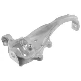 Fusée d'essieu, suspension de roue avant droit TEKNÖR ZZP-ME-027